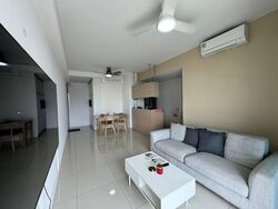Parc Vera (D19), Condominium #565337321